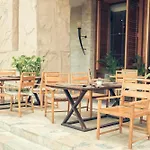 Hotel Near New Delhi Airport