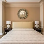 Hotel Near New Delhi Airport