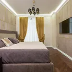 Hotel Near New Delhi Airport