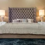 Hotel Near New Delhi Airport