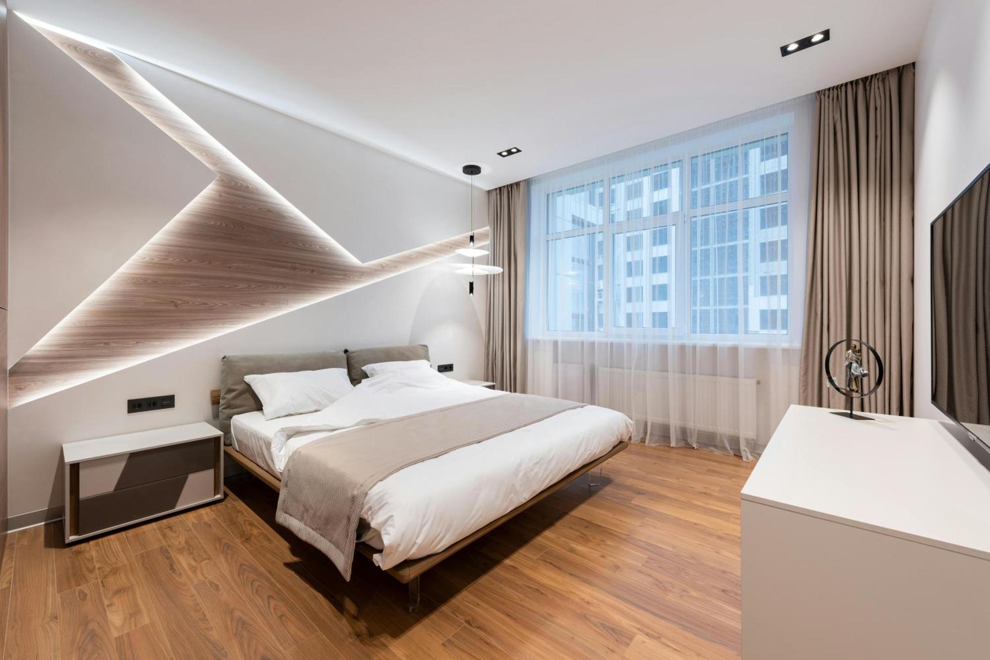 Near Airport Hotel 4*