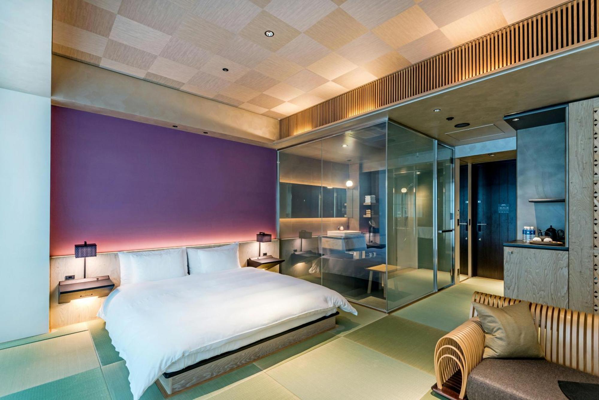 Near Airport Hotel 4*